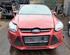 Front asdrager FORD Focus III (--)