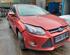 Front asdrager FORD Focus III (--)