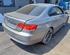 Front asdrager BMW 3er Coupe (E92)