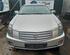Front asdrager CADILLAC CTS (--)