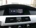 CD-Radio BMW 5er Touring (E61)