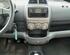 CD-Radio DAIHATSU Sirion (M3)