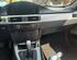 CD-Radio BMW 3er Touring (E91)