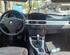 P18830373 CD-Radio BMW 3er Touring (E91) 65129225834