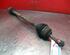 Drive Shaft CITROËN C3 I (FC, FN)