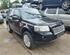 Drive Shaft LAND ROVER Freelander 2 (FA)