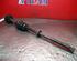 Drive Shaft LAND ROVER Freelander 2 (FA)