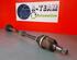 Drive Shaft OPEL Corsa D (S07), OPEL Corsa D Kasten/Schrägheck (S07), OPEL Adam (M13), OPEL Corsa E (--)