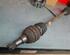 Drive Shaft CHEVROLET Captiva (C100, C140), OPEL Antara (L07)