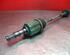 Drive Shaft SUBARU Legacy V Station Wagon (BM, BR), SUBARU Legacy V Station Wagon (BR)