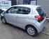 Drive Shaft PEUGEOT 108 (--)