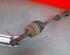 Drive Shaft OPEL Meriva (--)