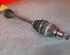 Drive Shaft DAIHATSU Trevis (--)