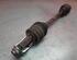 Drive Shaft KIA Cee'D (JD), KIA Cee'D Sportswagon (JD)