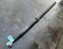 Cardan Shaft (drive Shaft) LAND ROVER Discovery Sport (L550)