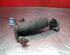 Exhaust Pipe Flexible FORD Mondeo III Turnier (BWY)