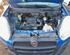 Catalytic Converter FIAT Doblo Cargo (263), FIAT Doblo Großraumlimousine (263), FIAT Doblo Pritsche/Fahrgestell (263)