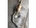 Catalytic Converter MERCEDES-BENZ A-Klasse (W176)