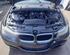 Turbocharger BMW 3er Touring (E91)