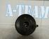 Brake Booster NISSAN Micra II (K11)