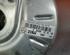 P16117570 Bremskraftverstärker MERCEDES-BENZ CLA Coupe (C117) A2464300930