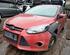 Remklauw FORD Focus III (--)