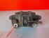 Brake Caliper HYUNDAI i20 (PB, PBT)