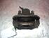 Brake Caliper VOLVO S40 II (544)