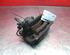 Brake Caliper MERCEDES-BENZ B-Klasse (W245)