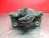 Brake Caliper TOYOTA Auris (ADE15, NDE15, NRE15, ZRE15, ZZE15), TOYOTA Auris (E18), TOYOTA Auris Kombi (E18)