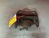 Brake Caliper HYUNDAI i10 (PA)