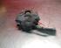 Brake Caliper FORD Fusion (JU)