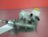 Brake Master Cylinder FIAT Stilo (192)