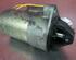 Starter DAEWOO Matiz (M100, M150), CHEVROLET Matiz (M200, M250)