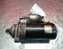 Starter VW Polo (6N2)