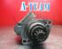 P4654040 Anlasser VW Polo III (6N) 11131055