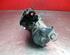 Startmotor FORD Mondeo III Stufenheck (B4Y)