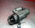 Starter CHEVROLET Captiva (C100, C140)