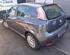 P18971508 Anlasser FIAT Punto Evo (199) 0051916170