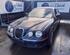 Starter JAGUAR S-Type (X200)