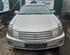 Headlight CADILLAC CTS (--)