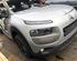 P20168210 Hauptscheinwerfer rechts CITROEN C4 Cactus 9800901280