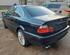 Combination Rearlight BMW 3er Coupe (E46)