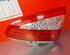 Combination Rearlight FORD Mondeo IV (BA7), FORD Mondeo V Schrägheck (--), FORD Mondeo IV Stufenheck (BA7)