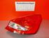 Combination Rearlight FORD Fiesta VI (CB1, CCN), FORD Fiesta VI Van (--)