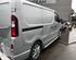 Combination Rearlight OPEL Vivaro Combi (--), OPEL Vivaro B Kasten (--), OPEL Vivaro B Kasten (X82)