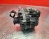 Dynamo (Alternator) NISSAN Primera (P12)