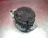 Dynamo (Alternator) DAEWOO Evanda (KLAL), CHEVROLET Evanda (--)