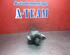 Dynamo (Alternator) FIAT Grande Punto (199), FIAT Punto Evo (199)