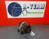 Alternator CHEVROLET Aveo/Kalos Schrägheck (T250, T255), CHEVROLET Aveo Schrägheck (T300)